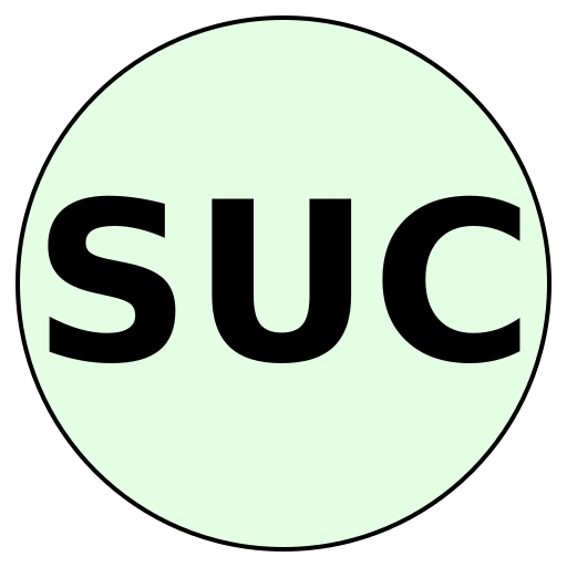 StepUp Careers